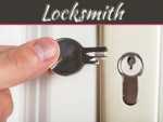 5 Emergency Situations When You Need To Call A Locksmith 5 Emergency Situations When You Need To Call A Locksmith