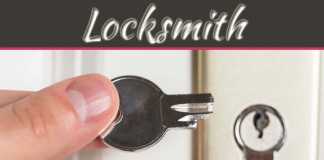 5 Emergency Situations When You Need To Call A Locksmith 5 Emergency Situations When You Need To Call A Locksmith