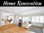 5 Small Home Renovation Ideas That Will Have A Big Effect 5 Small Home Renovation Ideas That Will Have A Big Effect