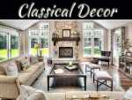 7 Classic Style Touches You Can Add To Any Home 7 Classic Style Touches You Can Add To Any Home