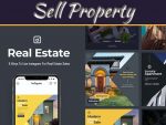 8 Ways To Use Instagram For Real Estate Sales In 2020 8 Ways To Use Instagram For Real Estate Sales In 2020