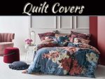 A Beginner’s Guide To Purchasing The Ideal Quilt Covers A Beginner's Guide To Purchasing The Ideal Quilt Covers