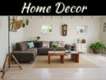 A Guide To Redecorating On A Budget A Guide To Redecorating On A Budget