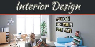 All You Need To Know About The Best Brands And Trends In Interior Design All You Need To Know About The Best Brands And Trends In Interior Design
