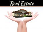 Why Buy Property With A Real Estate Trust? Key Benefits Explained Benefits Of Buying Property With Real Estate Trust