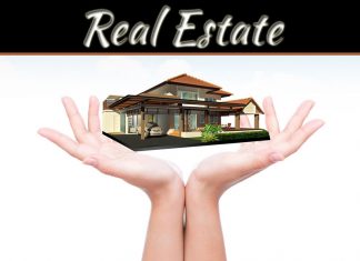 Why Buy Property With A Real Estate Trust? Key Benefits Explained Benefits Of Buying Property With Real Estate Trust
