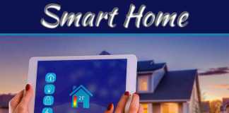 Décor And Accessories To Complete Your Smart Home Décor And Accessories To Complete Your Smart Home