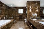 decorate-the-bathroom