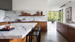 decorate-your-kitchen-with-italian-marble