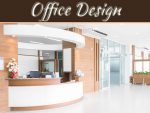 Designing Your Medical Office Space With Medical Office Design Designing Your Medical Office Space With Medical Office Design
