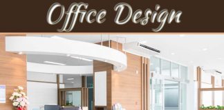 Designing Your Medical Office Space With Medical Office Design Designing Your Medical Office Space With Medical Office Design