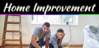 DIY Home Improvements To Sell Your House Fast: Easy Upgrades DIY Home Improvements To Sell Your House Fast: Easy Upgrades