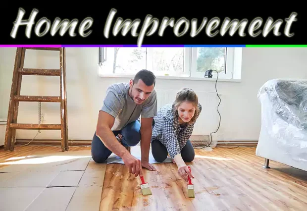DIY Home Improvements To Sell Your House Fast: Easy Upgrades