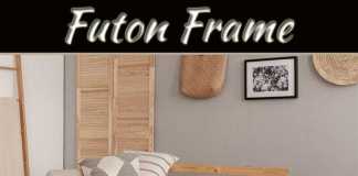 Effective Ways To Prevent Nightmares In Different Age Group Effective Ways To Prevent Nightmares In Different Age Group