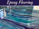 Epoxy Flooring- Your Guide For 2020 Epoxy Flooring- Your Guide For 2020