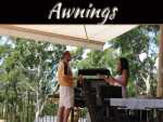 Everything You Need To Know About Folding Arm Awnings Everything You Need To Know About Folding Arm Awnings