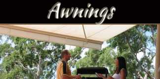 Everything You Need To Know About Folding Arm Awnings Everything You Need To Know About Folding Arm Awnings