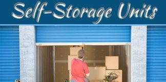 Exploring The Benefits Of Self-Storage Units For Businesses And Homeowners Exploring The Benefits Of Self-Storage Units For Businesses And Homeowners
