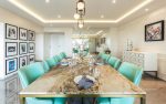 grand-dining-table