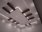 gypsum-false-ceiling