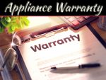 How Do I Know If My Appliance Is Under Warranty? How Do I Know If My Appliance Is Under Warranty?