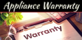 How Do I Know If My Appliance Is Under Warranty? How Do I Know If My Appliance Is Under Warranty?