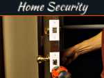 How Hard Is It To Break Into An Armored Door? How Hard Is It To Break Into An Armored Door?