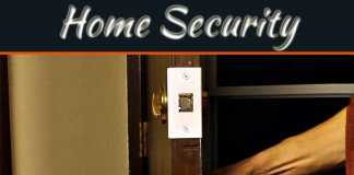 How Hard Is It To Break Into An Armored Door? How Hard Is It To Break Into An Armored Door?