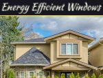 How Much Energy Do Energy Efficient Windows Really Save?