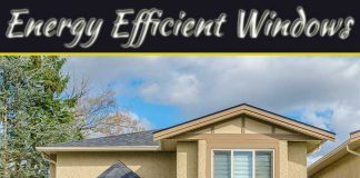 How Much Energy Do Energy Efficient Windows Really Save? How Much Energy Do Energy Efficient Windows Really Save?