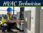 How To Become An HVAC Technician In 6 Easy Steps How To Become An HVAC Technician In 6 Easy Steps