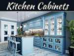 How To Choose The Right Colors For You Cabinets How To Choose The Right Colors For You Cabinets