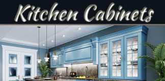 How To Choose The Right Colors For You Cabinets How To Choose The Right Colors For You Cabinets