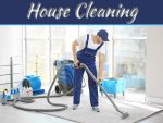 How To Hire The Ideal House Cleaning Service In 6 Easy Steps How To Hire The Ideal House Cleaning Service In 6 Easy Steps