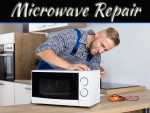 How To Repair A Microwave Oven That Does Not Heat How To Repair A Microwave Oven That Does Not Heat