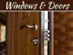 How To Repair A Reinforced Door? How To Repair A Reinforced Door