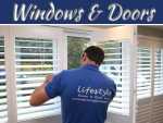 How To Replace Shutters: Two Different Approaches How To Replace Shutters: Two Different Approaches