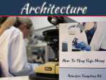 How To Stay Safe Using Your Own Asbestos Sampling Kit How To Stay Safe Using Your Own Asbestos Sampling Kit