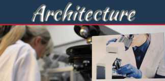 How To Stay Safe Using Your Own Asbestos Sampling Kit How To Stay Safe Using Your Own Asbestos Sampling Kit