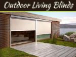 Informative Updates To Buy Outdoor Living Blinds Informative Updates To Buy Outdoor Living Blinds