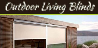 Informative Updates To Buy Outdoor Living Blinds Informative Updates To Buy Outdoor Living Blinds