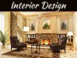 Interior Design Trends To Sell A House Fast This Winter