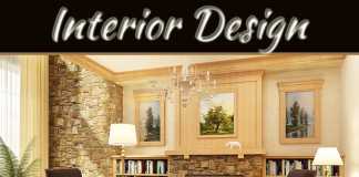 Interior Design Trends To Sell A House Fast This Winter Interior Design Trends To Sell A House Fast This Winter
