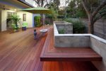 IPE Decking