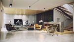 italian-marble-for-home