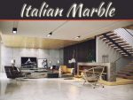 Italian Marble Will Transform Your House Into The Classiest Italian Marble Will Transform Your House Into The Classiest