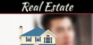 Know About Skymarketing Islamabad Know About Skymarketing Islamabad