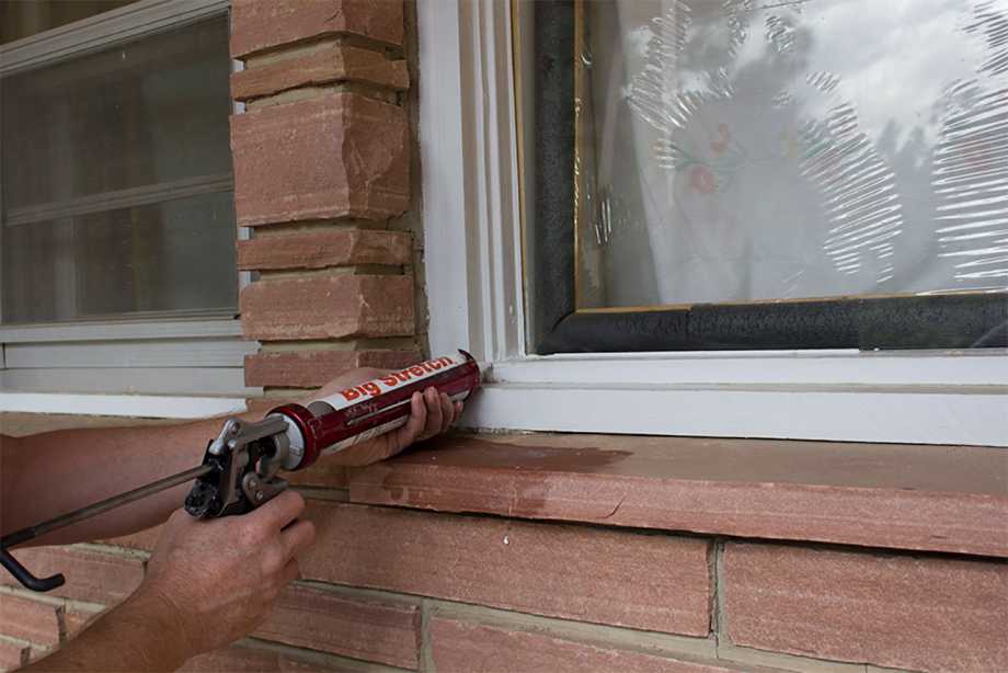 Leaking Windows Causes And Prevention Tips On Rainy Days My Decorative