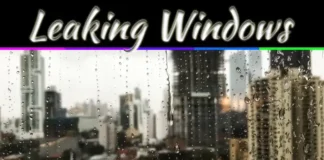 Leaking Windows In Rain: Causes And Prevention Tips Leaking Windows In Rain: Causes And Prevention Tips