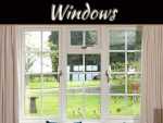 Light Up Your Kitchen With These Fashions Of Windows Light Up Your Kitchen With These Fashions Of Windows